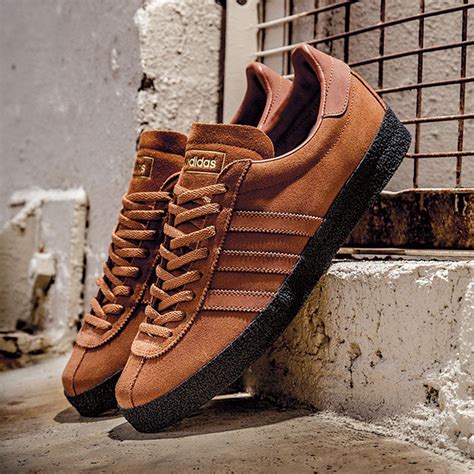 adidas spezial intersport|adidas spezial leather shoes.